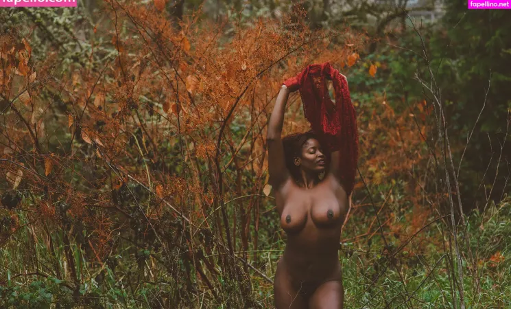 Sayhellojess OnlyFans Thumbnail #6rjhmTZCc8