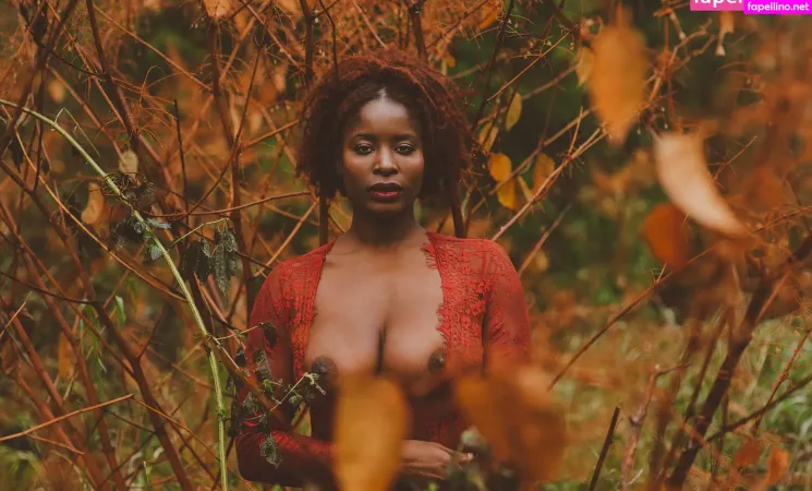 Sayhellojess OnlyFans Thumbnail #95sROi2slX