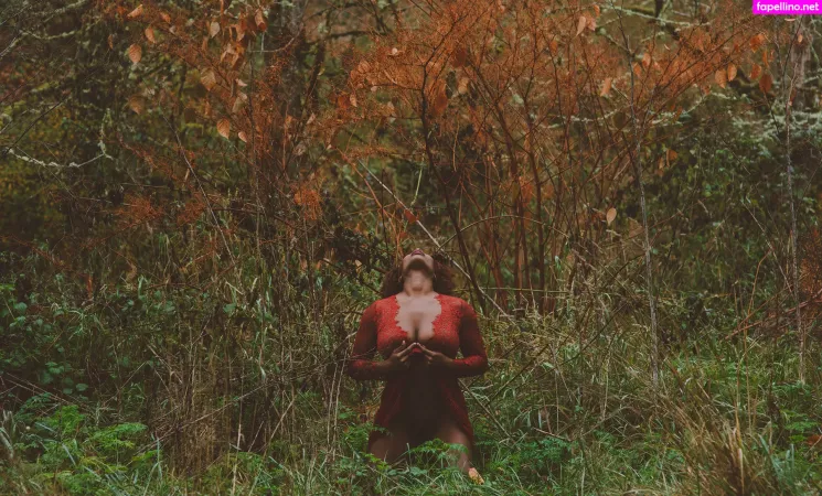 Sayhellojess OnlyFans Thumbnail #C9mMVpXN6R