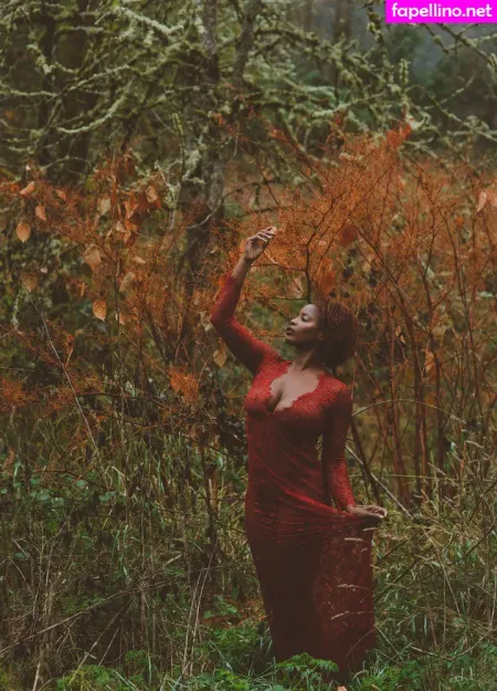 Sayhellojess OnlyFans Thumbnail #EbVujNVTUz