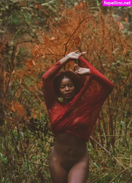 Sayhellojess OnlyFans Thumbnail #MFw3ex9LY9