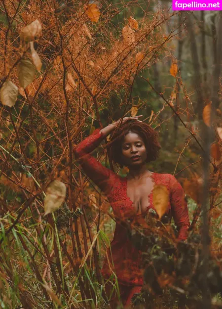 Sayhellojess OnlyFans Thumbnail #NjP0LxoKkm