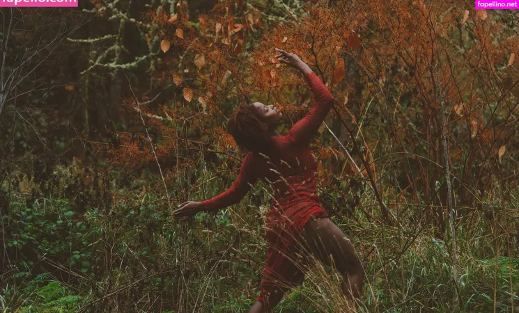 Sayhellojess OnlyFans Thumbnail #QmHFHcslPa