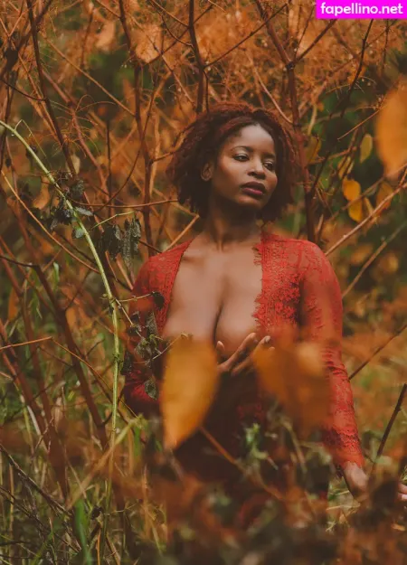 Sayhellojess OnlyFans Thumbnail #UNVyXYBgHF