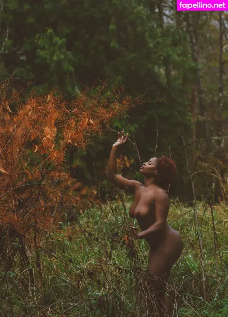 Sayhellojess OnlyFans Thumbnail #UgRUihhn6R