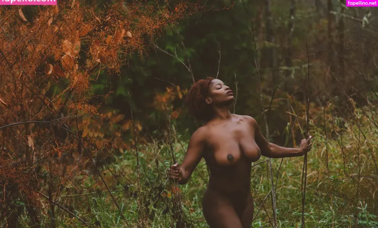 Sayhellojess OnlyFans Thumbnail #c2v2IConMD