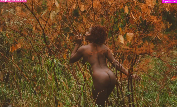 Sayhellojess OnlyFans Thumbnail #cSLEPXs5Za