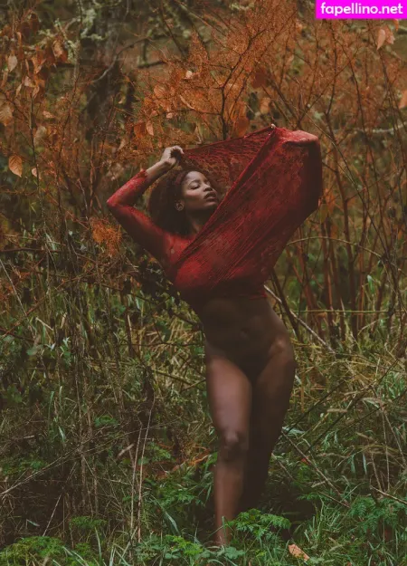 Sayhellojess OnlyFans Thumbnail #fy5BMFaRHV