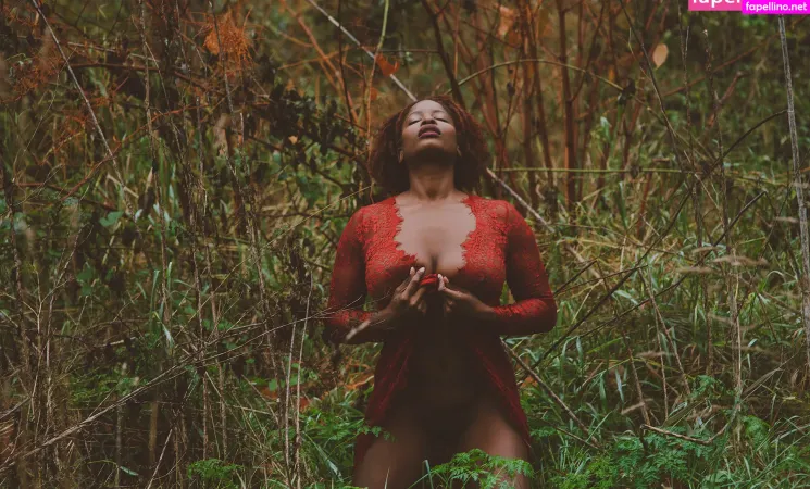 Sayhellojess OnlyFans Thumbnail #neNEtcHWIZ