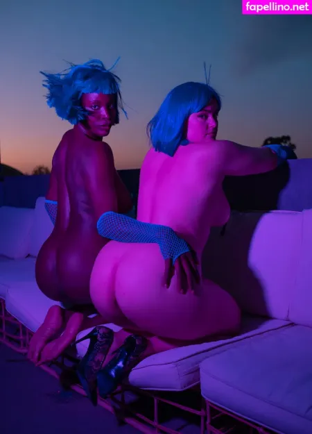 Sayhellojess OnlyFans Thumbnail #y1L6VXKwYj