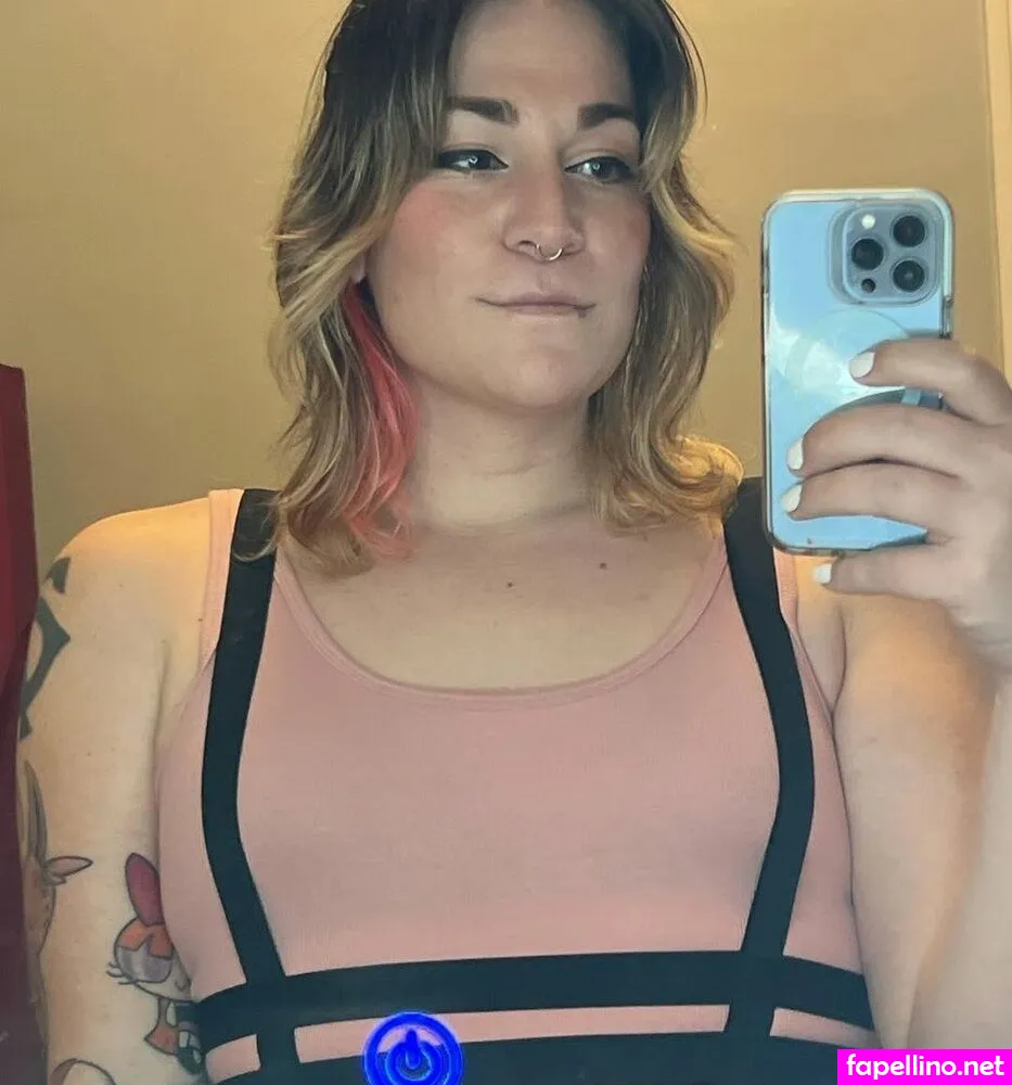 https:, sayheyjrey Nude Leaked OnlyFans Photo #2EtDFmnr6l