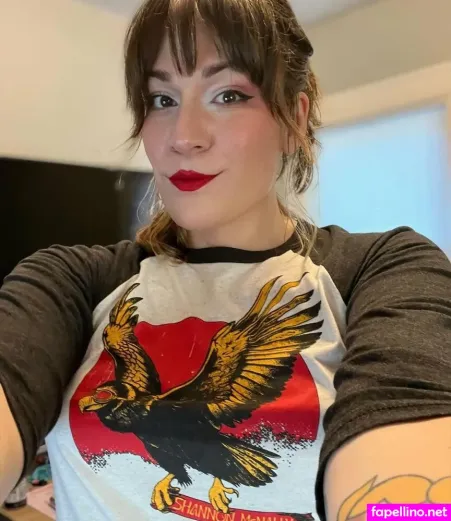 Sayheyjrey OnlyFans Thumbnail #2iryyADBOS