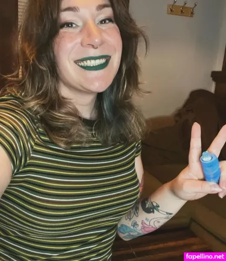 Sayheyjrey OnlyFans Thumbnail #5QIai7XXQl