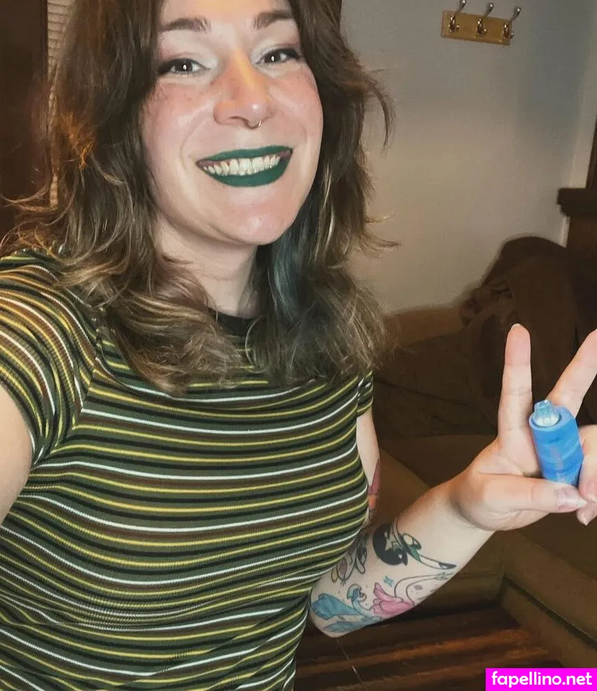 https:, sayheyjrey Nude Leaked OnlyFans Photo #5QIai7XXQl