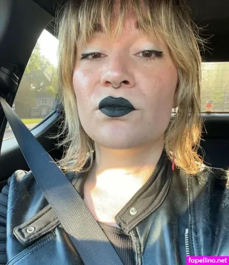 Sayheyjrey OnlyFans Thumbnail #5SYA1BARdF