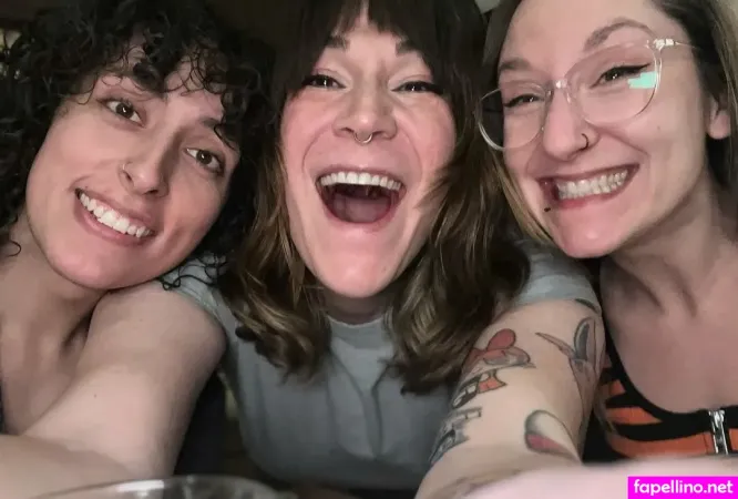 Sayheyjrey OnlyFans Thumbnail #6WAYgFgeGm