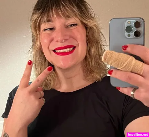 Sayheyjrey OnlyFans Thumbnail #7PEUvo61Hm