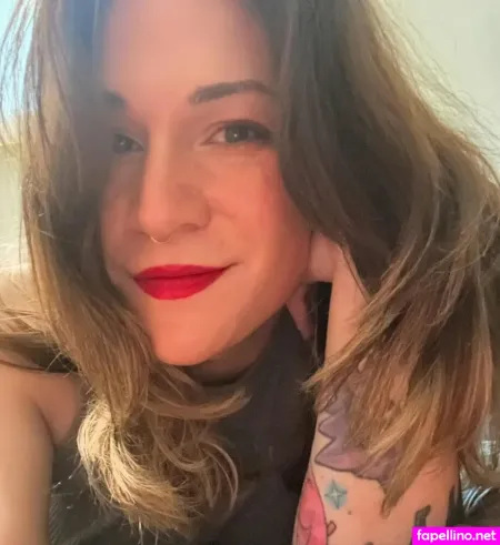 Sayheyjrey OnlyFans Thumbnail #FbBRFwMv1H