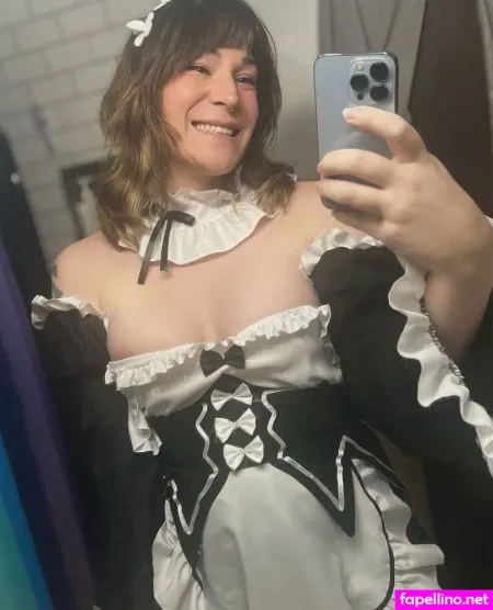 Sayheyjrey OnlyFans Thumbnail #GZfD6duxgY