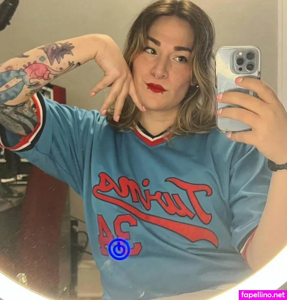 https:, sayheyjrey Nude Leaked OnlyFans Photo #GtQYqVEAWJ