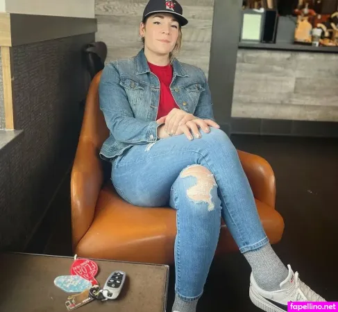 Sayheyjrey OnlyFans Thumbnail #Ibq1fJW01o