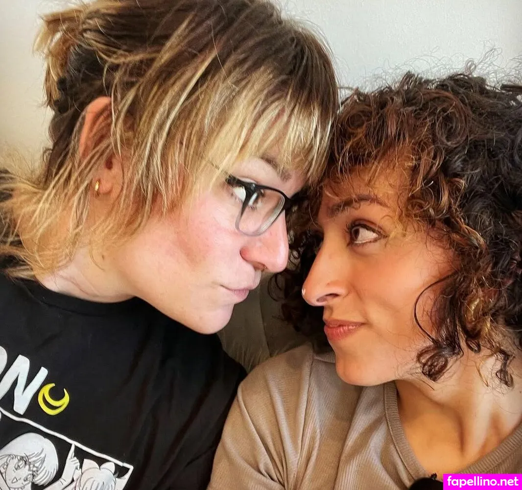 https:, sayheyjrey Nude Leaked OnlyFans Photo #KEOQepeury