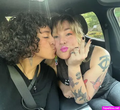 Sayheyjrey OnlyFans Thumbnail #Kv2BxeTtLZ