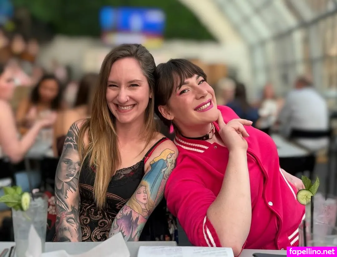 https:, sayheyjrey Nude Leaked OnlyFans Photo #NKxKJHjxDw