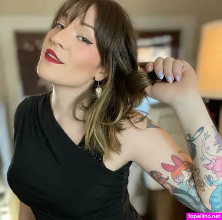 Sayheyjrey OnlyFans Thumbnail #NuAHSuTKZr