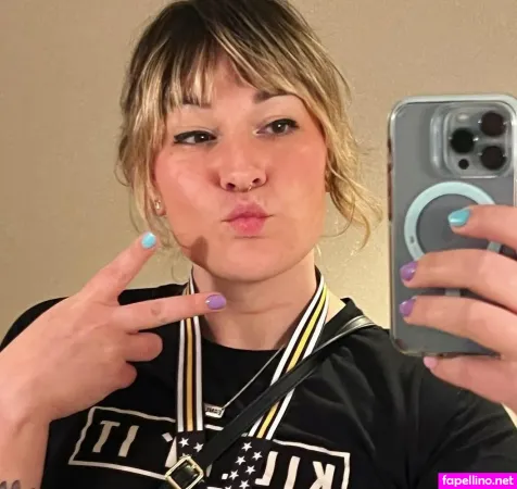 Sayheyjrey Main Profile Photo