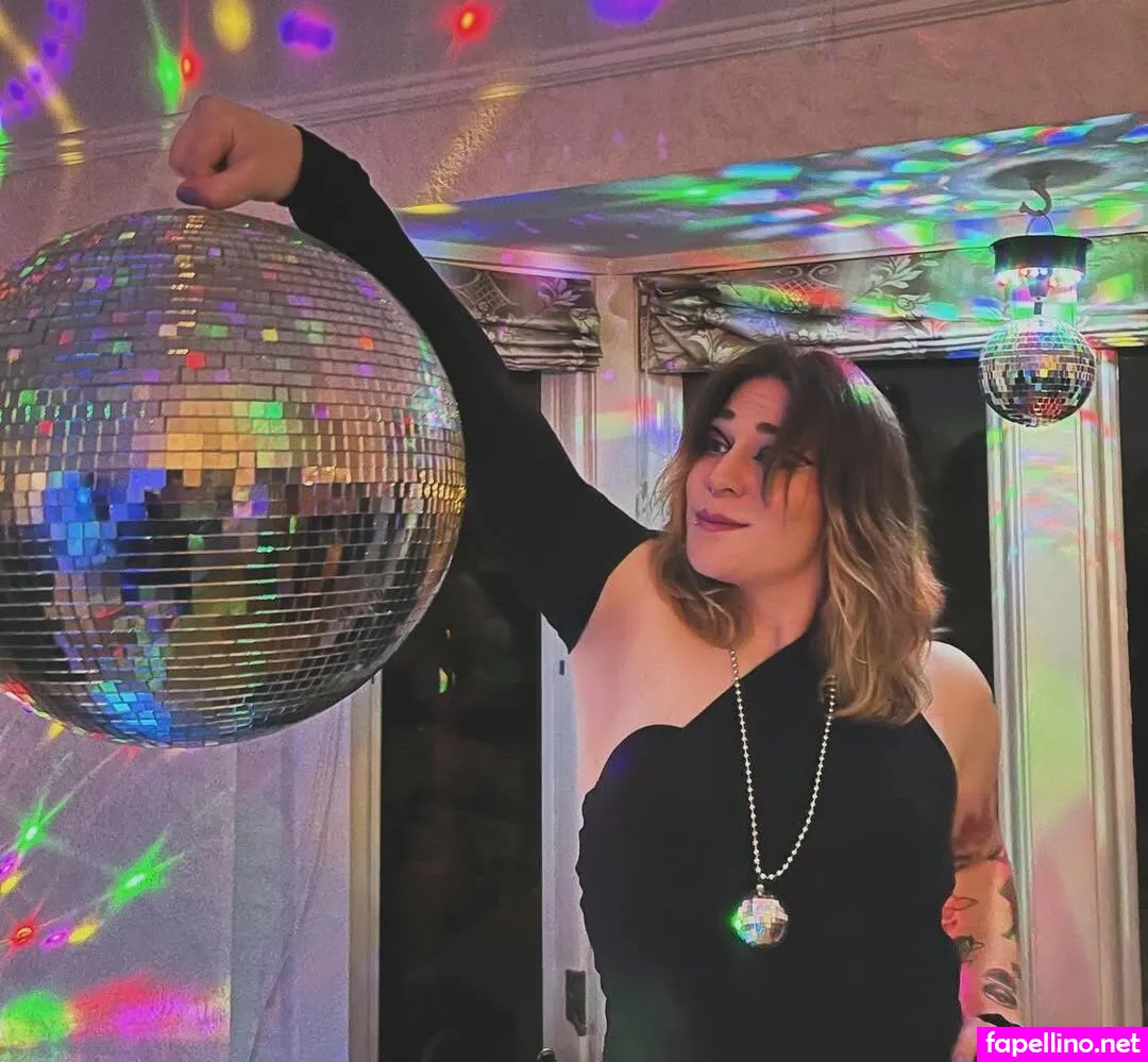 https:, sayheyjrey Nude Leaked OnlyFans Photo #NzrBjtqmWb