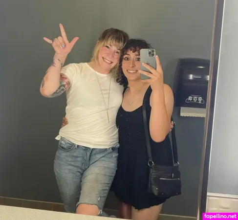 Sayheyjrey OnlyFans Thumbnail #OQjvh9GYHH