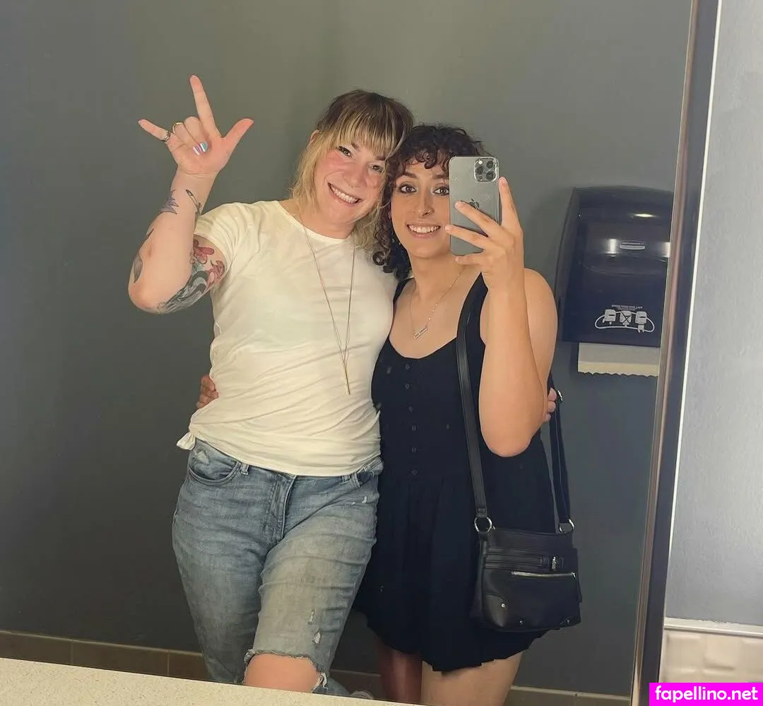 https:, sayheyjrey Nude Leaked OnlyFans Photo #OQjvh9GYHH