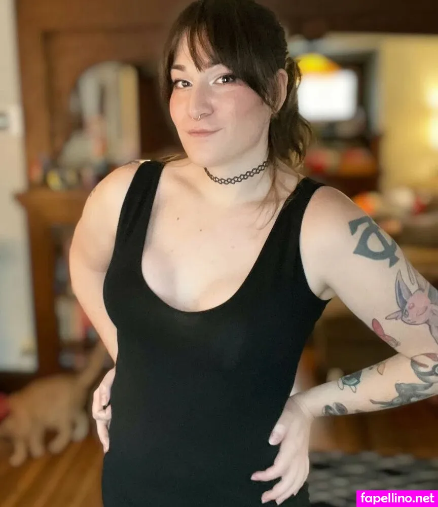 https:, sayheyjrey Nude Leaked OnlyFans Photo #TZnqlsneCo