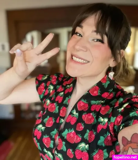 Sayheyjrey OnlyFans Thumbnail #U1lSDgCtHc