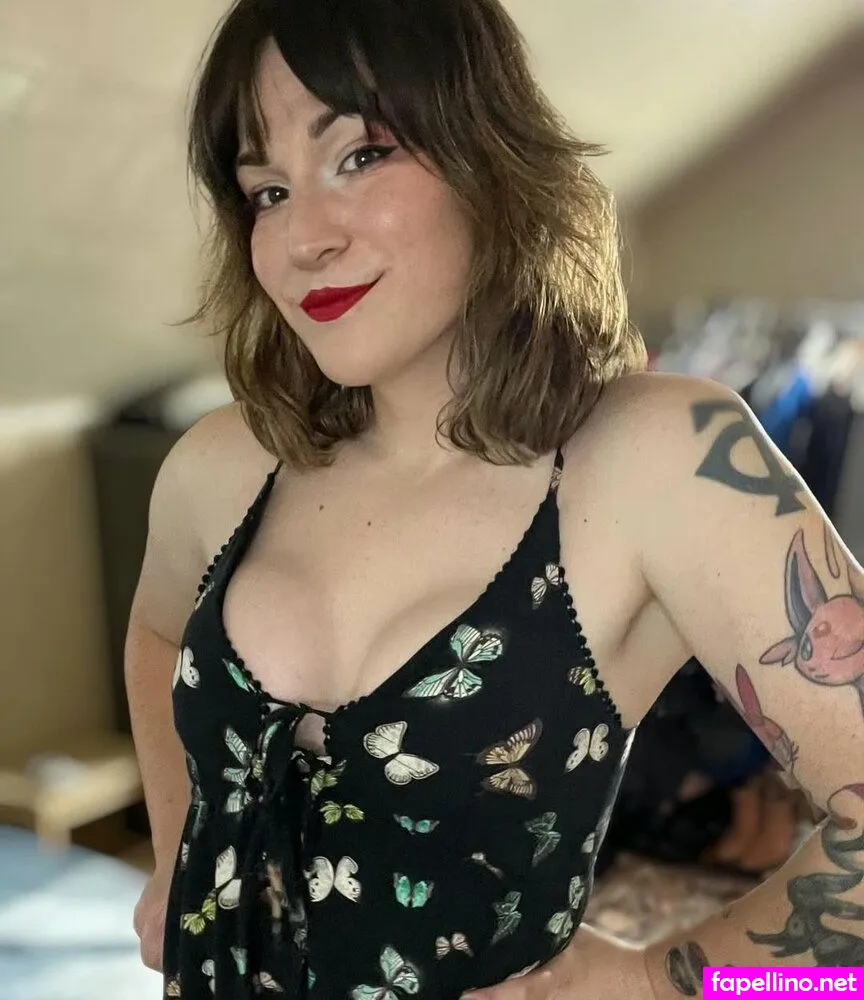 https:, sayheyjrey Nude Leaked OnlyFans Photo #dePclP8tPs