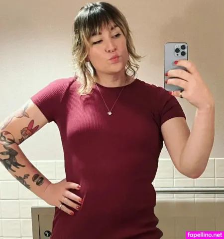 Sayheyjrey OnlyFans Thumbnail #gxk5lYtwvx