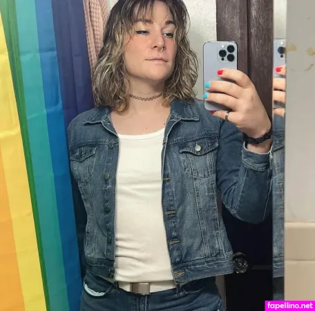 Sayheyjrey OnlyFans Thumbnail #likpPfOduL