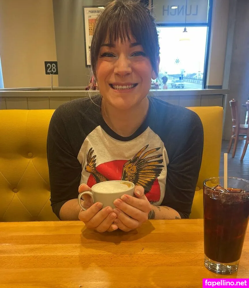 https:, sayheyjrey Nude Leaked OnlyFans Photo #mQTCnHLILC