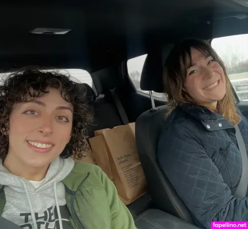 Sayheyjrey OnlyFans Thumbnail #nFEYUtfEff