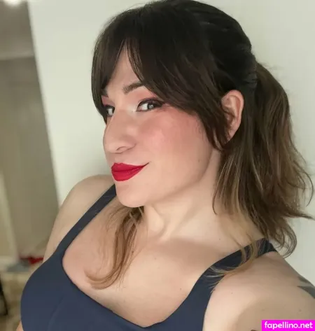 Sayheyjrey OnlyFans Thumbnail #qYBGG6Gc5F