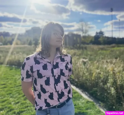 Sayheyjrey OnlyFans Thumbnail #tyuuqN76pl