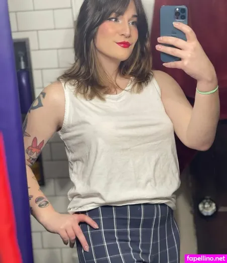 Sayheyjrey OnlyFans Thumbnail #uTIk1GCy7O