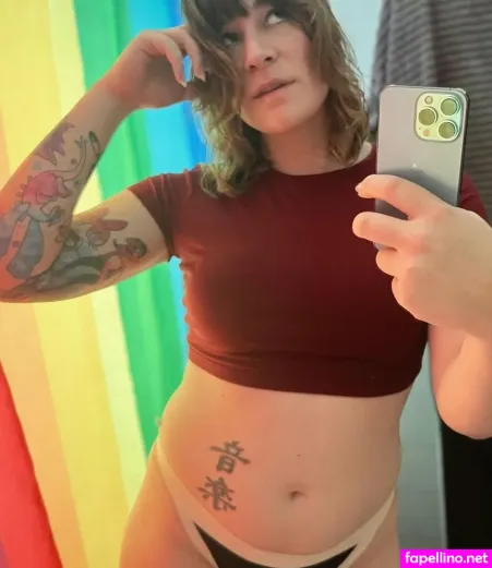 Sayheyjrey OnlyFans Thumbnail #vX6pXP9JBr