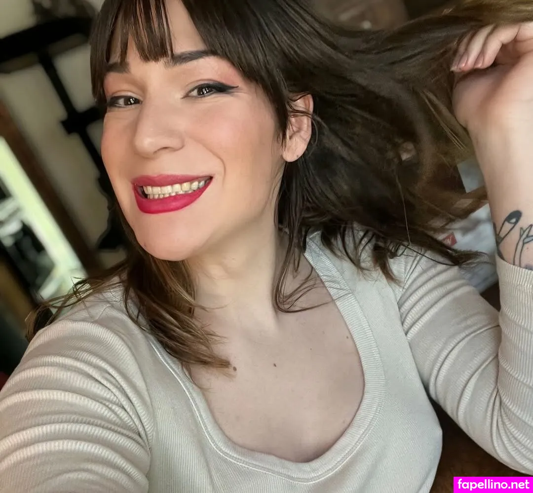 https:, sayheyjrey Nude Leaked OnlyFans Photo #xABve2Db1a