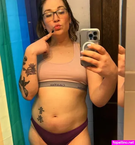 Sayheyjrey OnlyFans Thumbnail #xEnPYNtWQz