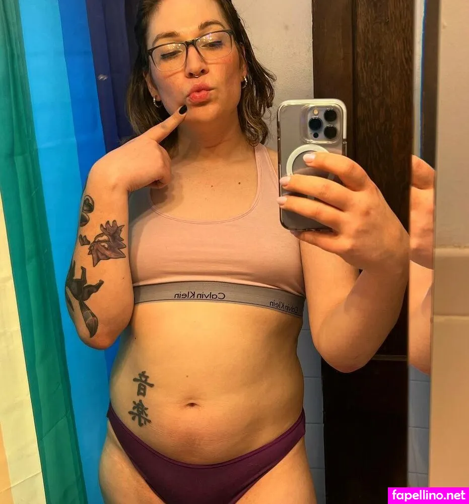 https:, sayheyjrey Nude Leaked OnlyFans Photo #xEnPYNtWQz