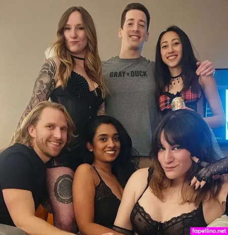 Sayheyjrey OnlyFans Thumbnail #xluQhtqjCU