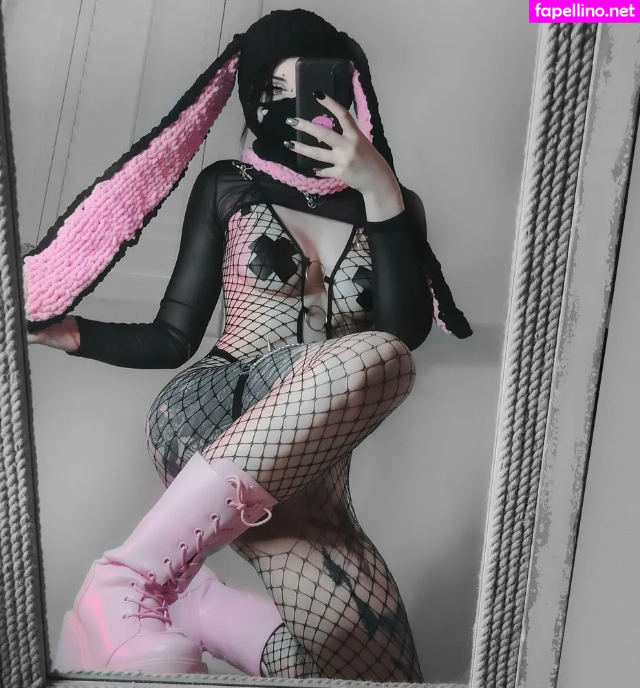 _matysia__, matysia.x Nude Leaked OnlyFans Photo #2dnRUrsLTq