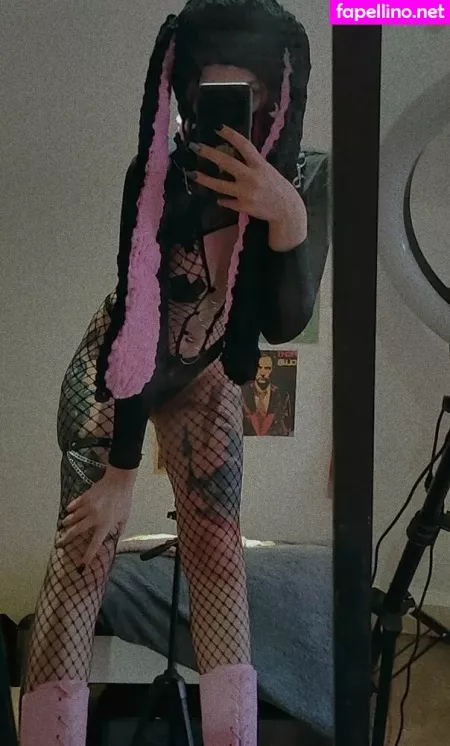 Saykou8 OnlyFans Thumbnail #5NW0Ua4OAI